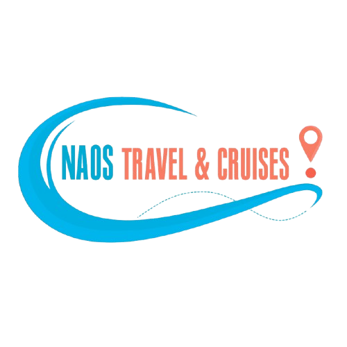 naos travel and cruises corfu greece