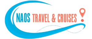 Naos Travel & Cruises