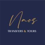 naos travel corfu greece